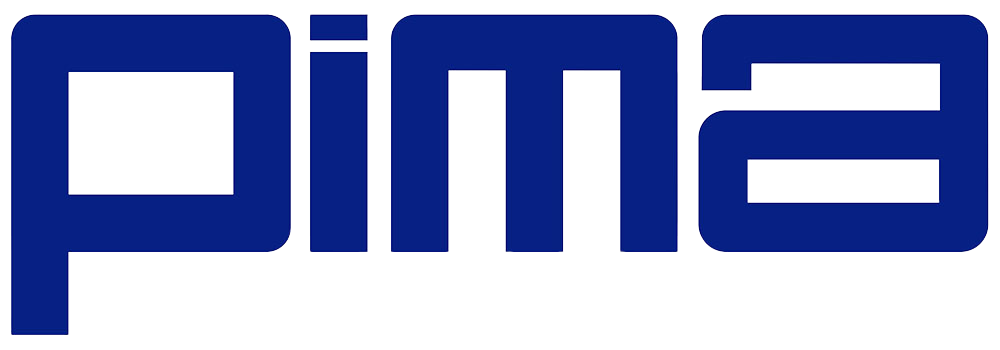 Pima Rimorchi logo Pima Rimorchi