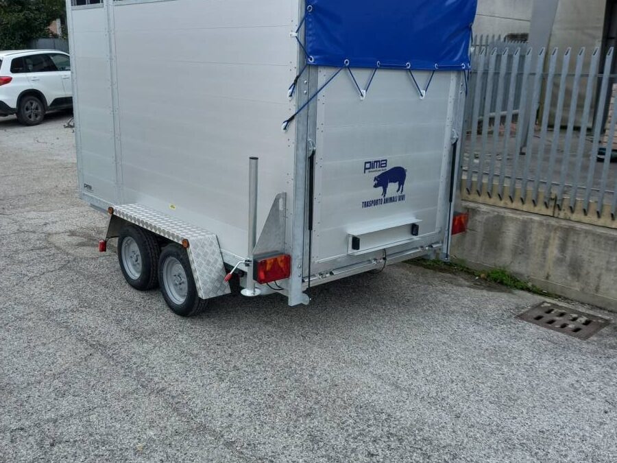 PV1401